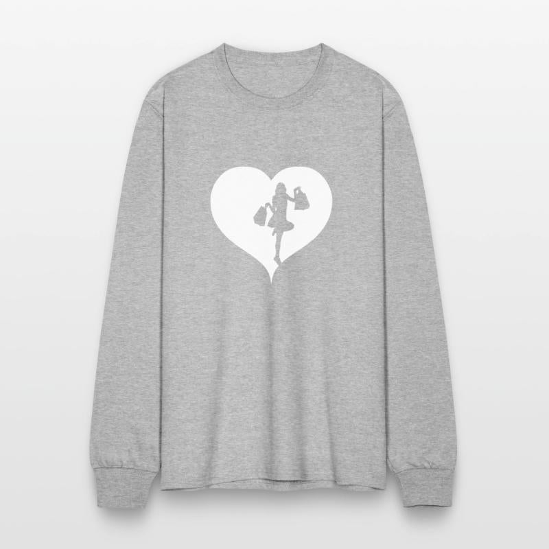 Shopping Women handbags