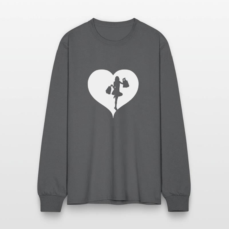 Shopping Women handbags