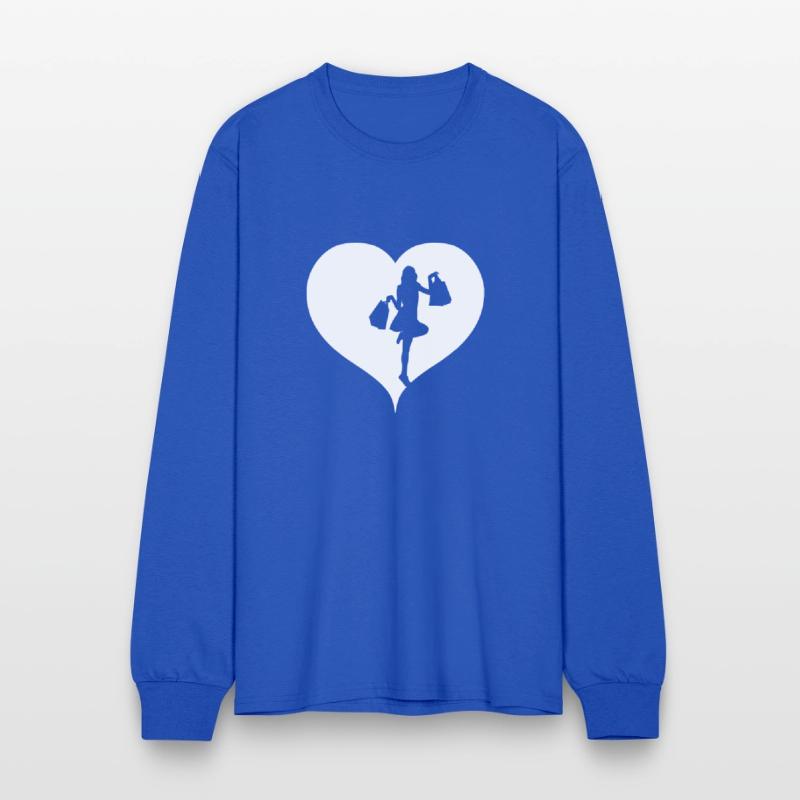 Shopping Women handbags