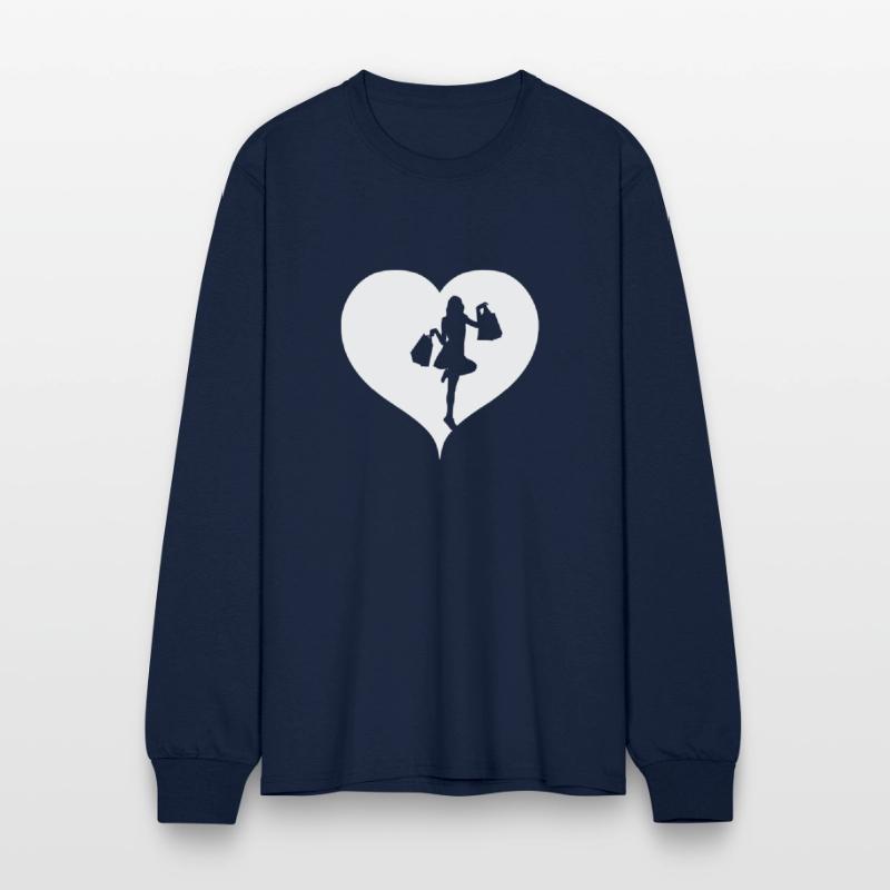 Shopping Women handbags