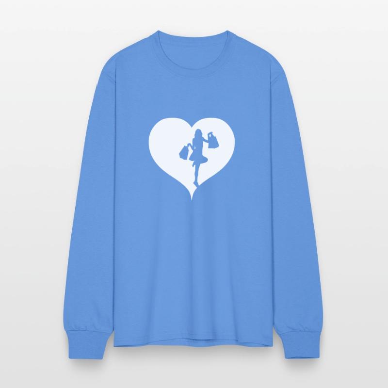 Shopping Women handbags