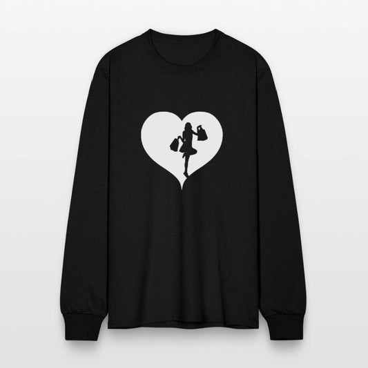 Shopping Women handbags