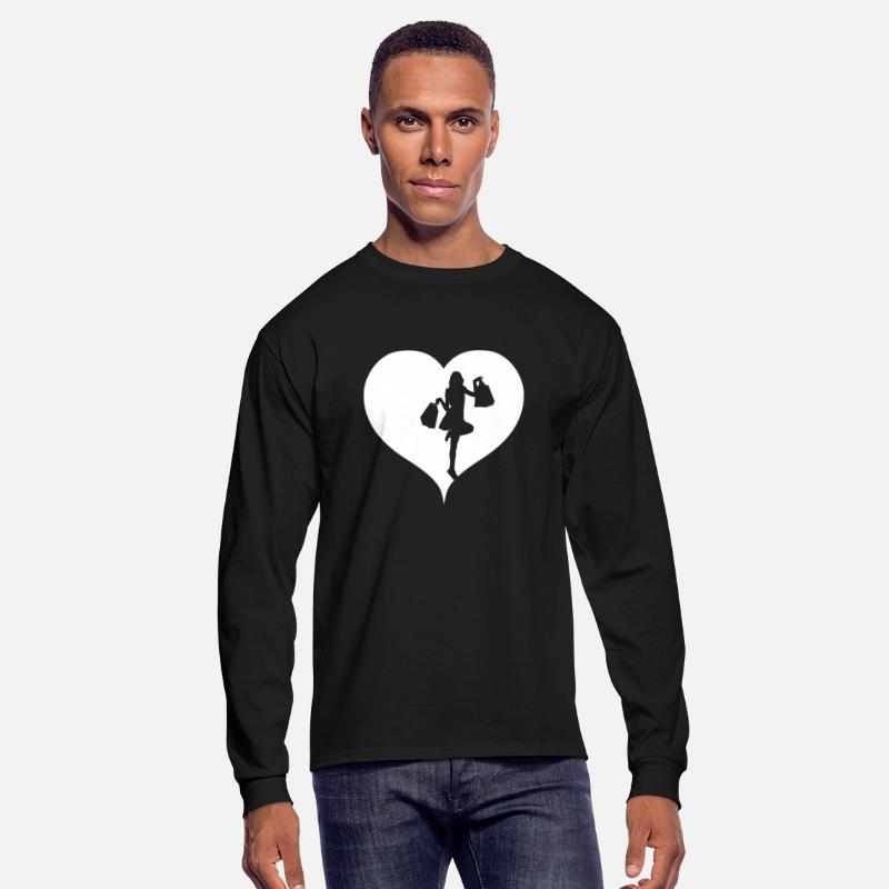 Shopping Women handbags