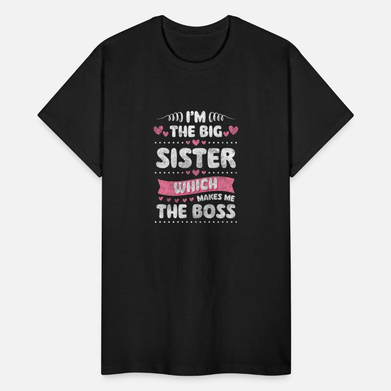 Siblings Brother Protection Education