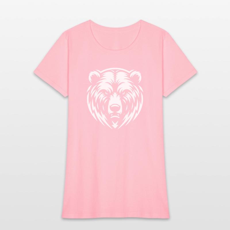 Simple Bear Stock Market Finance path19