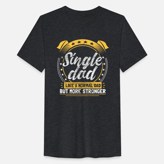 Single Father Daughter Father's Day Gift Idea