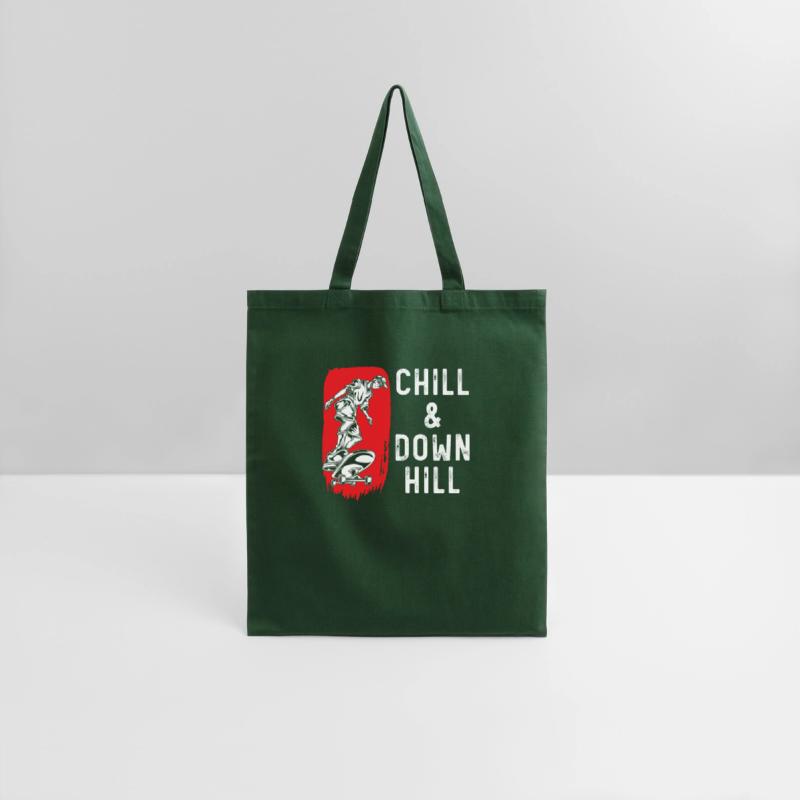 Skateboard Lover Skater Skateboarding Skateboarder