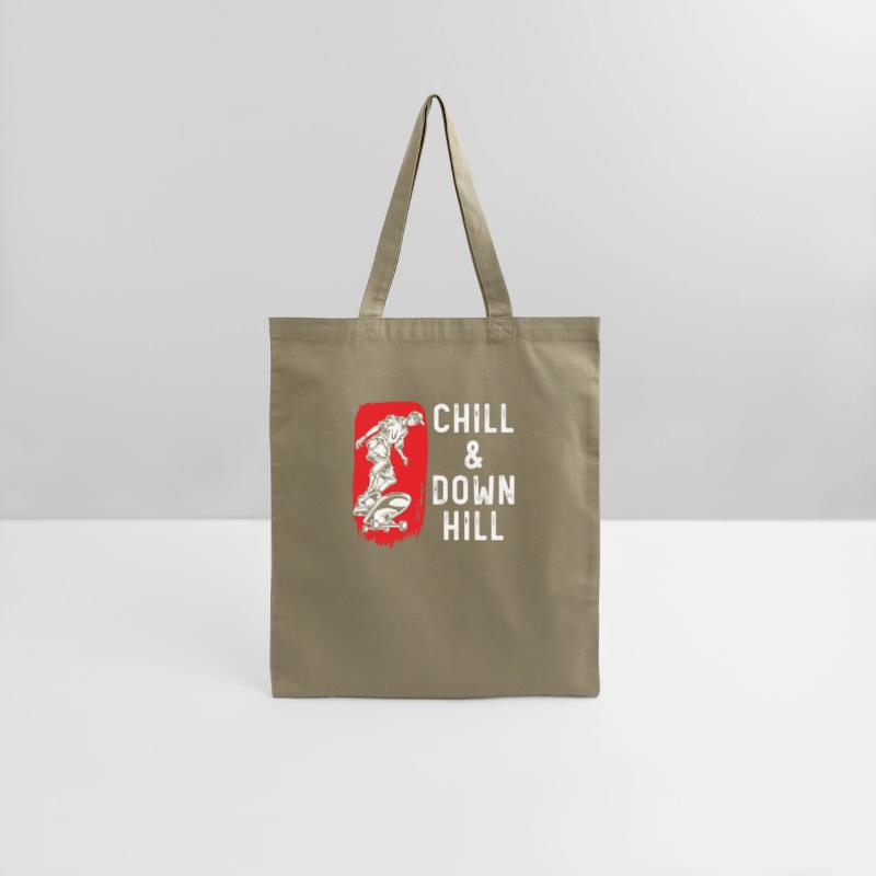 Skateboard Lover Skater Skateboarding Skateboarder