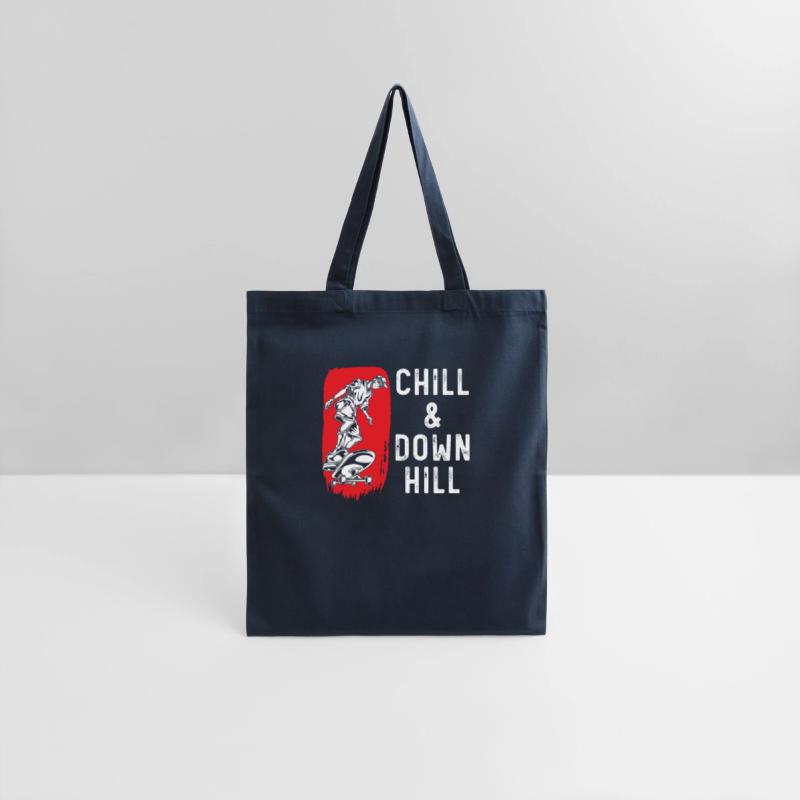 Skateboard Lover Skater Skateboarding Skateboarder