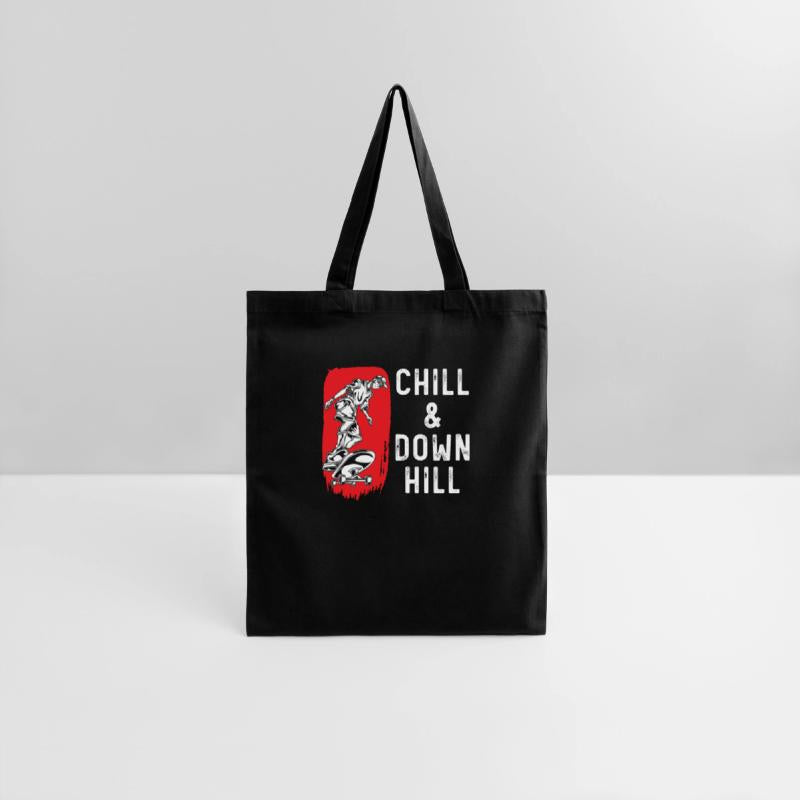 Skateboard Lover Skater Skateboarding Skateboarder