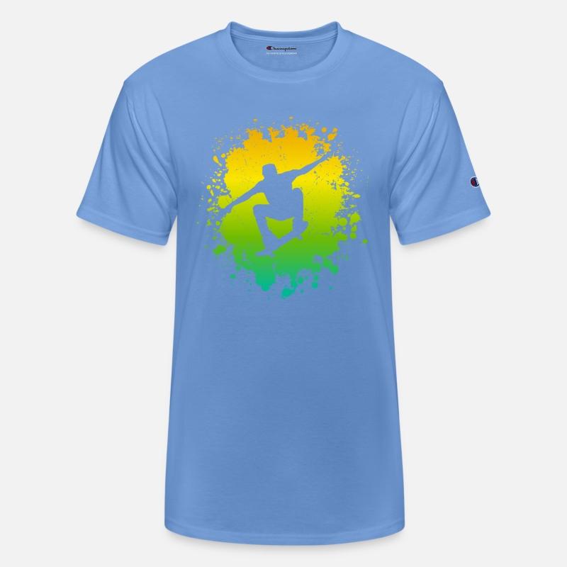 Skateboarding Kids Skateboarder Skater Skateboard