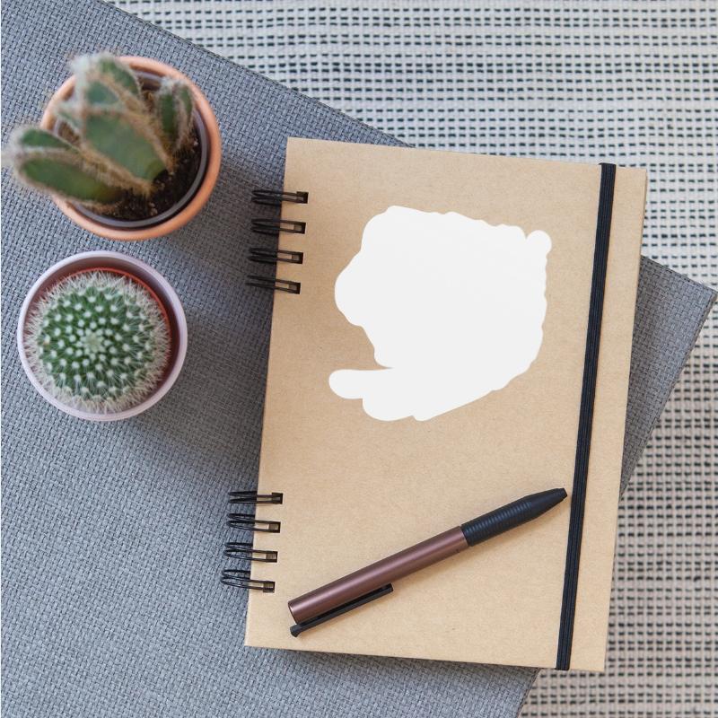 Skiing In Extreme Sport Style Downhill Skiing