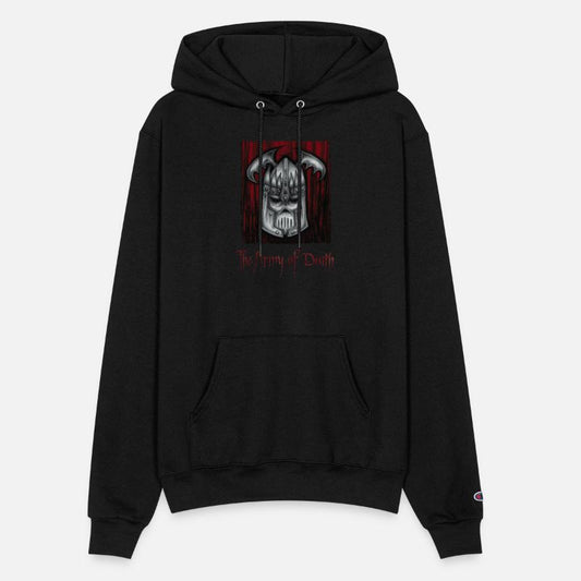 Skull Medieval Helmet