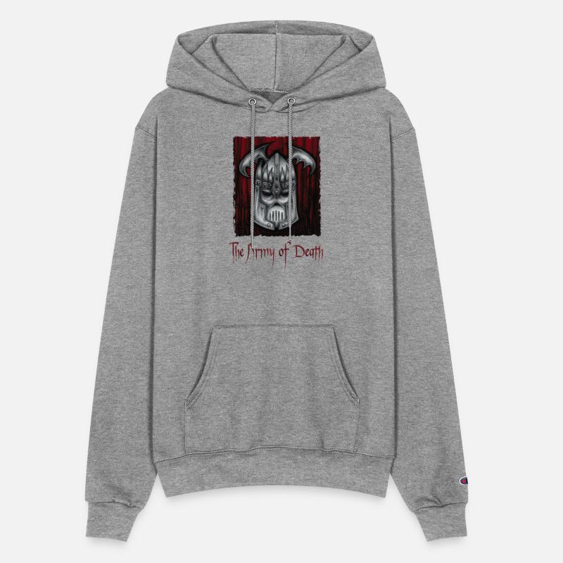 Skull Medieval Helmet