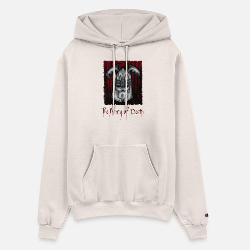 Skull Medieval Helmet