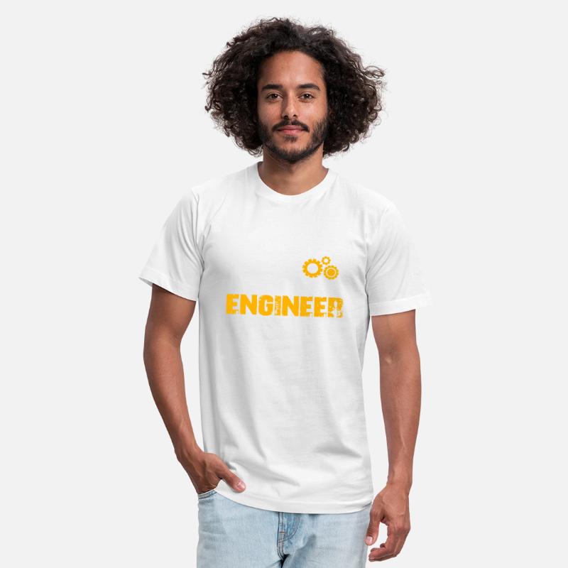Sleep With An Engineer