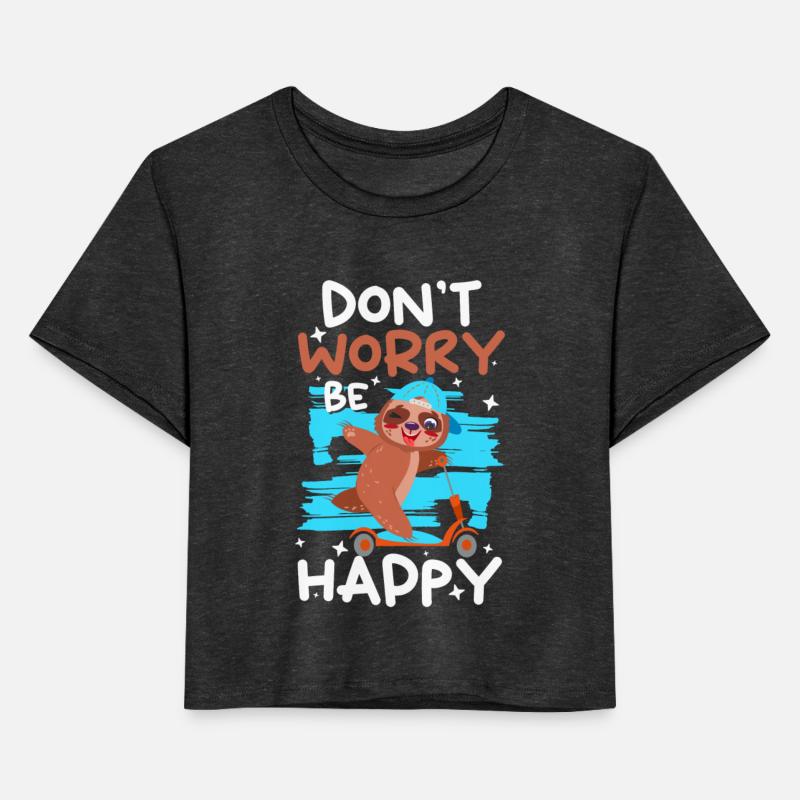 Sloth Leisurely Favorite Animal