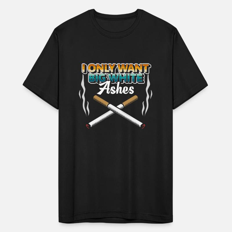 Smoking Cigar Lifestyle