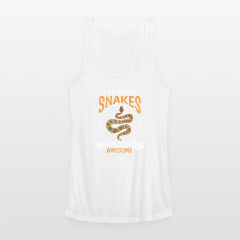 Snakes Jungle Nature