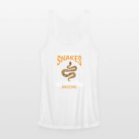 Snakes Jungle Nature