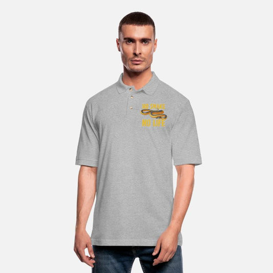 Snakes Lizard Python Pet