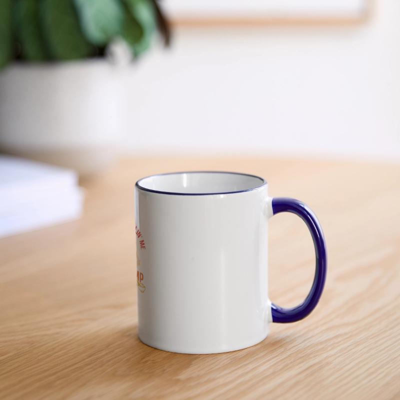 so you're tellin' me