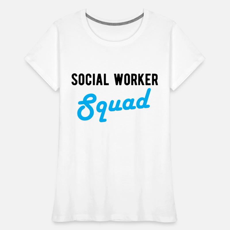 Social Worker Gradution Social Worker