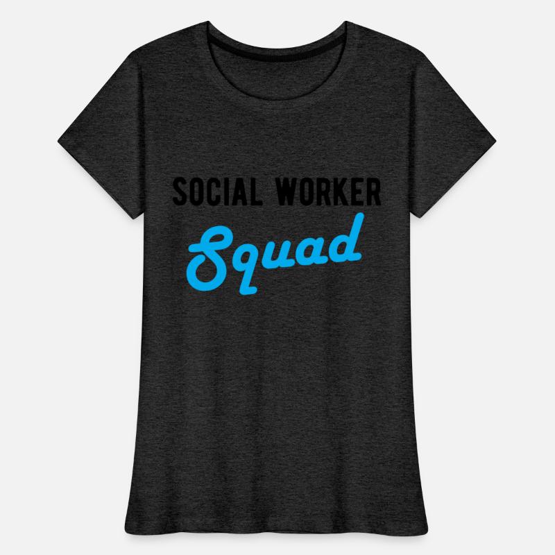 Social Worker Gradution Social Worker