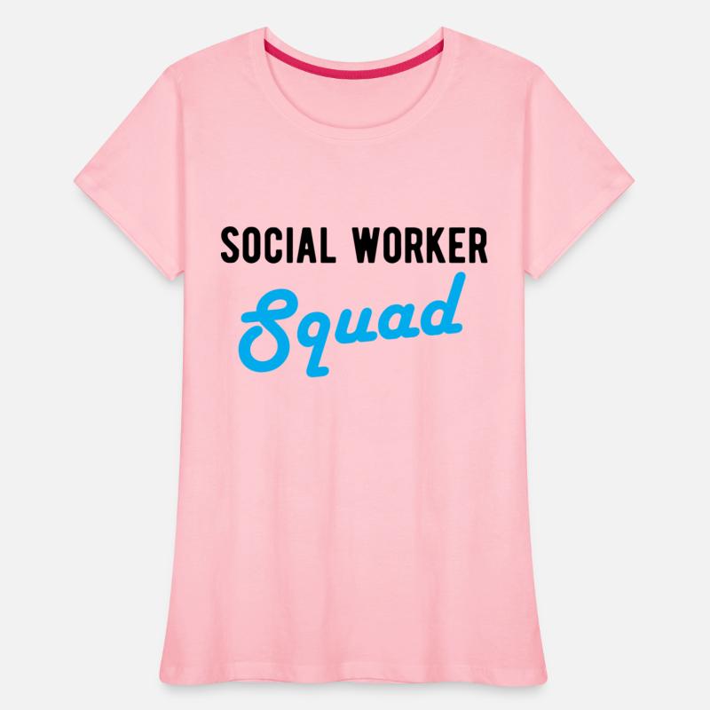 Social Worker Gradution Social Worker