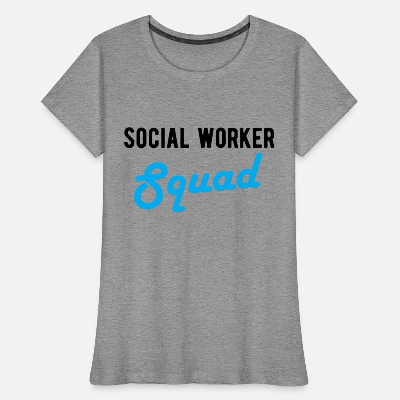 Social Worker Gradution Social Worker