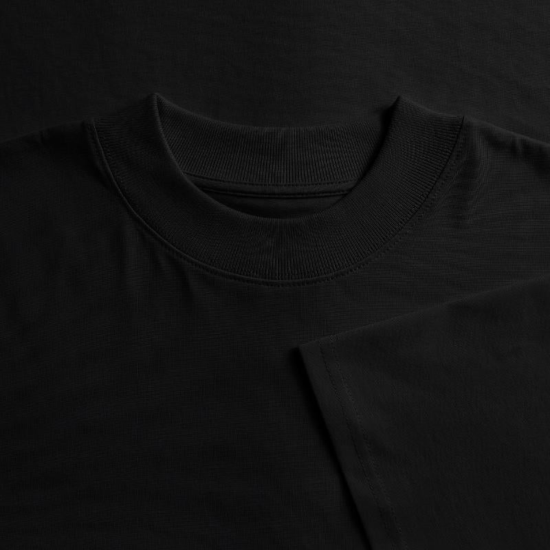 Soft Floral Design in Green and Blue