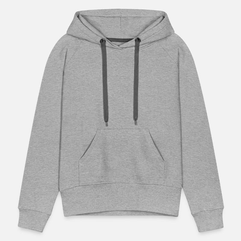 Soon I'll Be A Mother, Baby On The Way, Stork