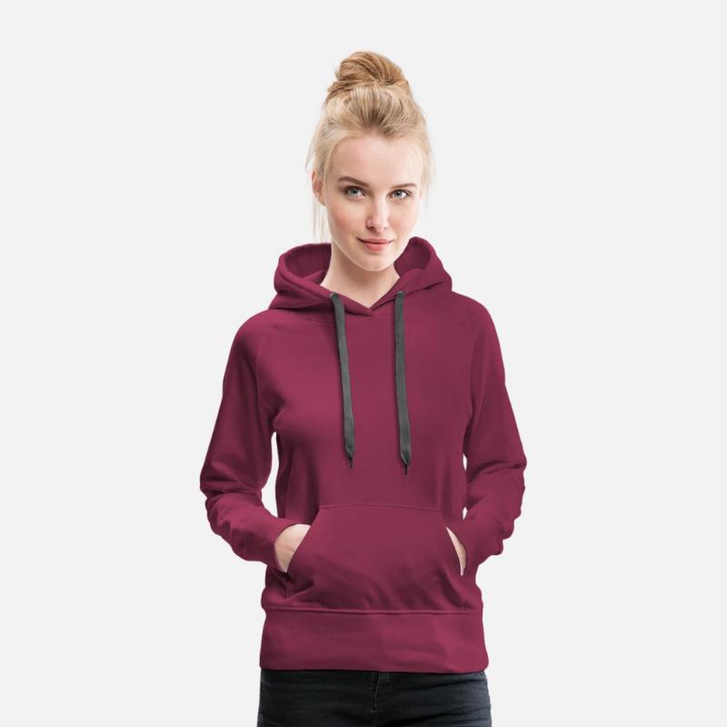 Soon I'll Be A Mother, Baby On The Way, Stork