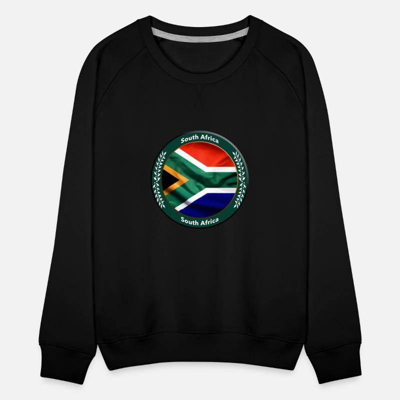 South Africa