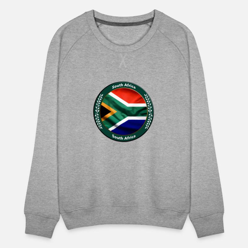 South Africa