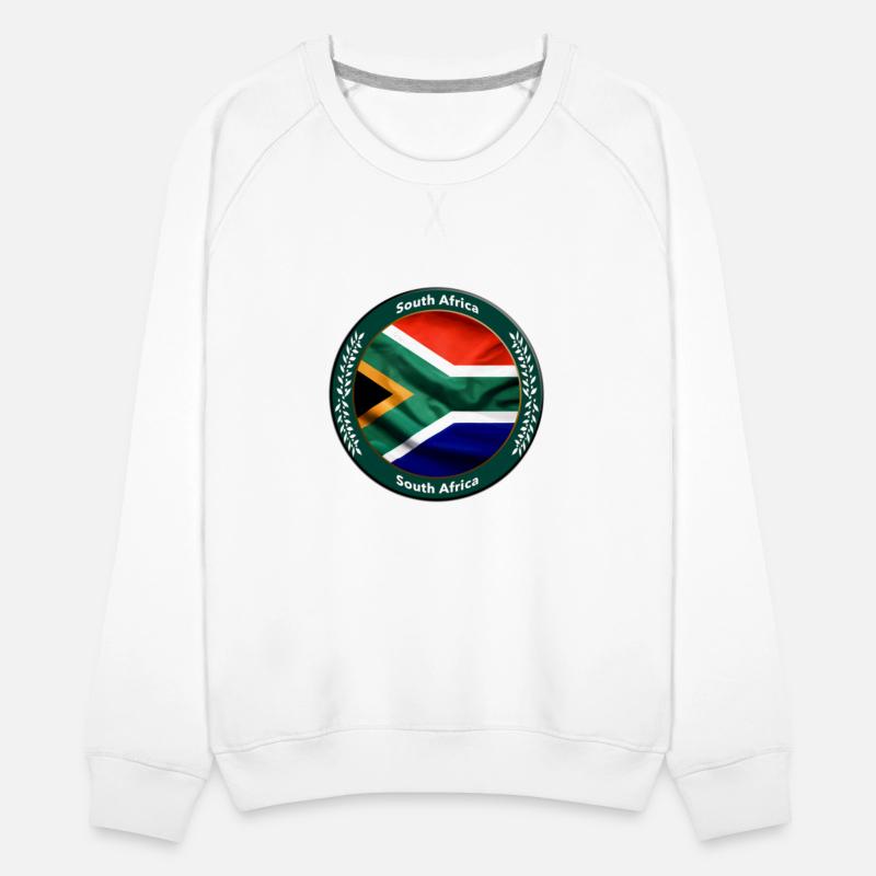South Africa