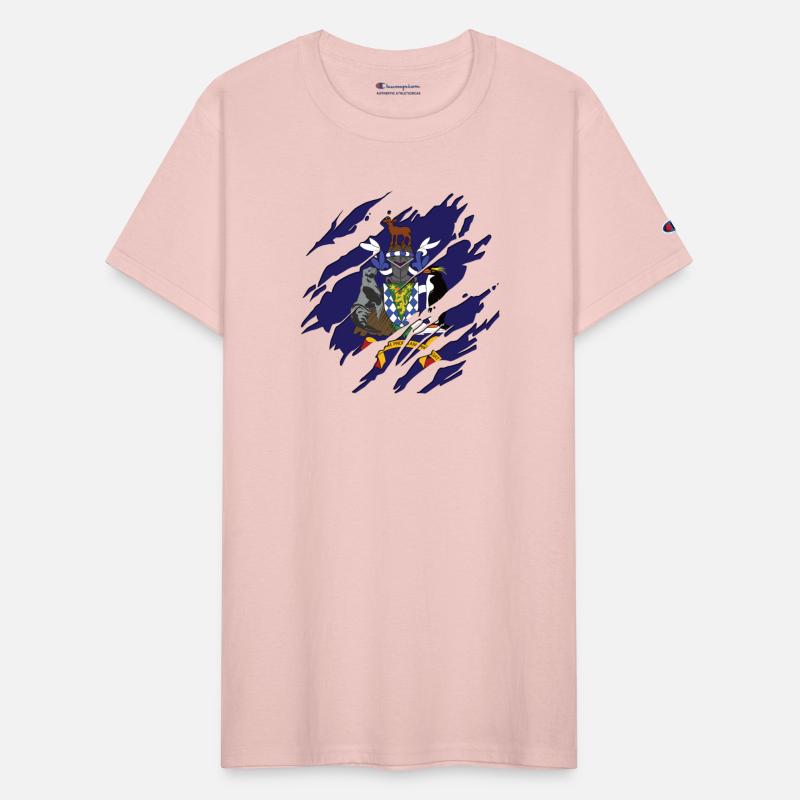 South Georgia And The South Sandwich Islands