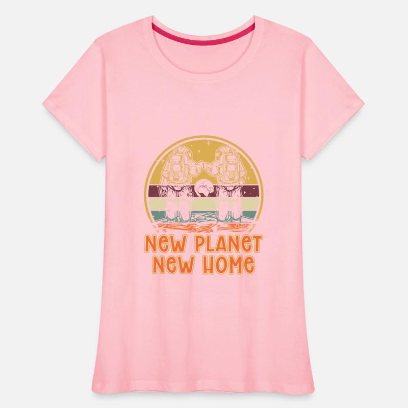 Space Space Colonization