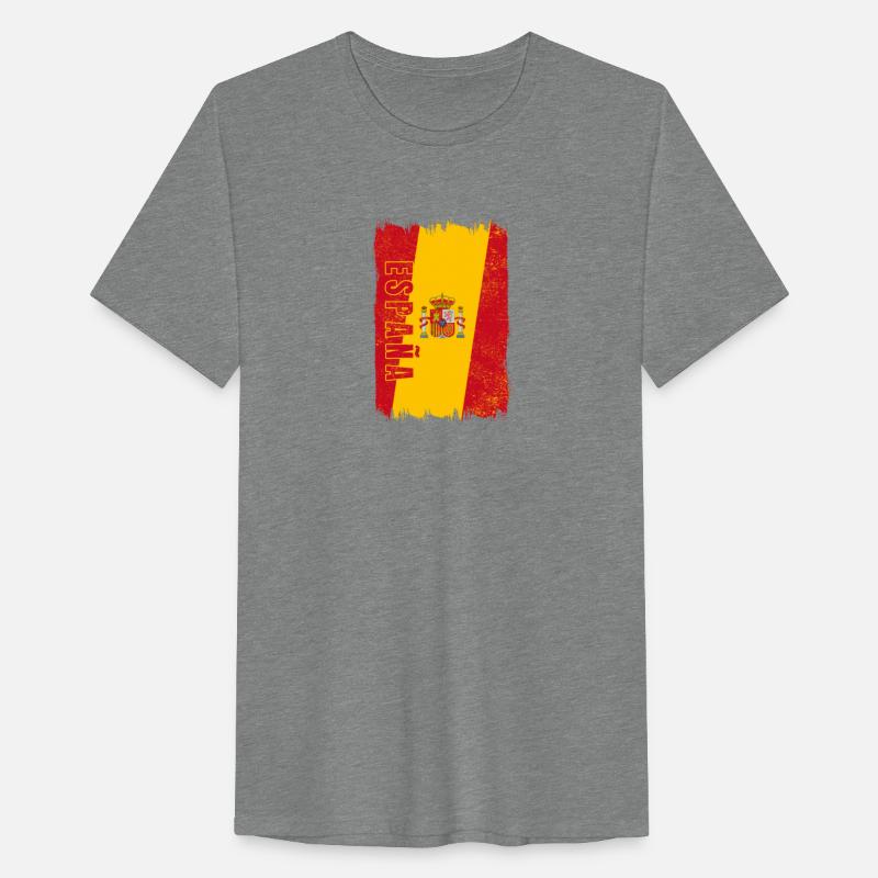 Spain Flag