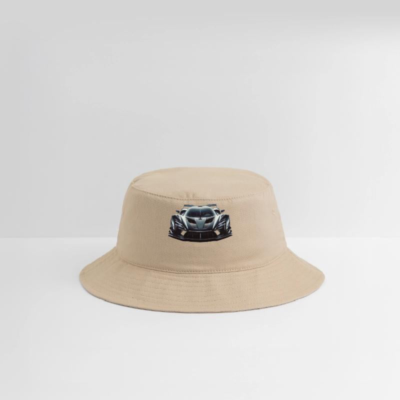 Speed Demon Unleashed Tee