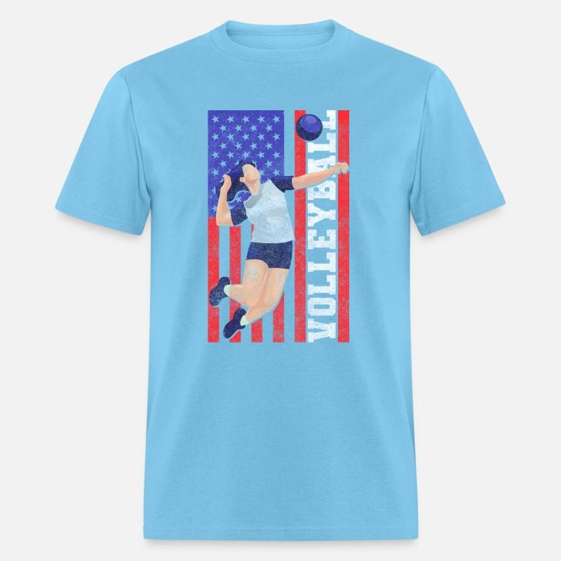 Sport Ball Coach Beach Volleyball