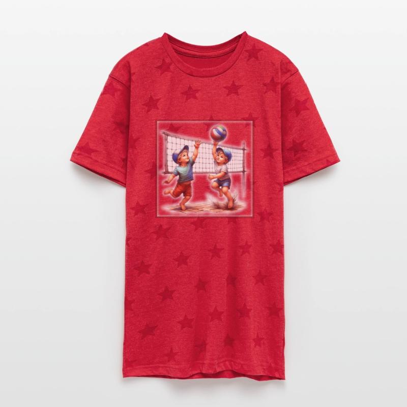 Sport is part of human culture.