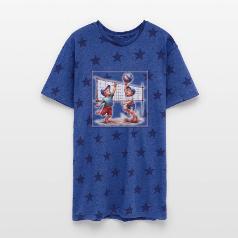 Sport is part of human culture.