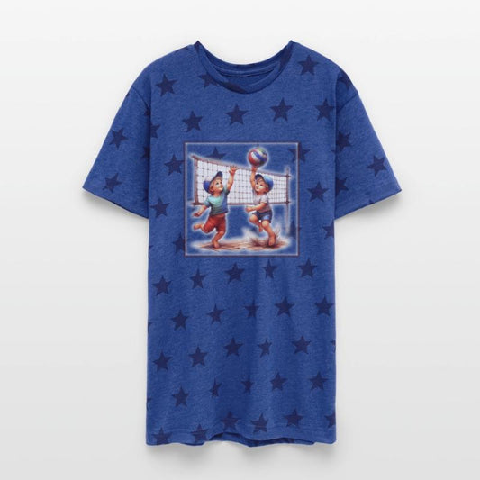 Sport is part of human culture.