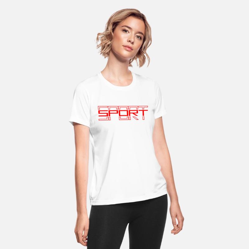 Sport