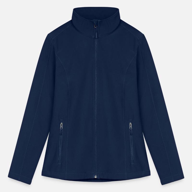 Squat Now, Wine Later: Balance Fitness and Fun