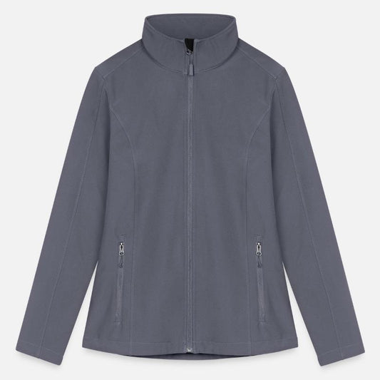 Squat Now, Wine Later: Balance Fitness and Fun