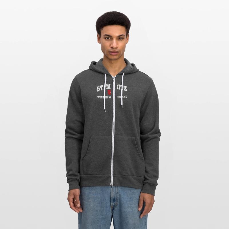 St Moritz Swiss Alps Winter Skiing Snow Travel