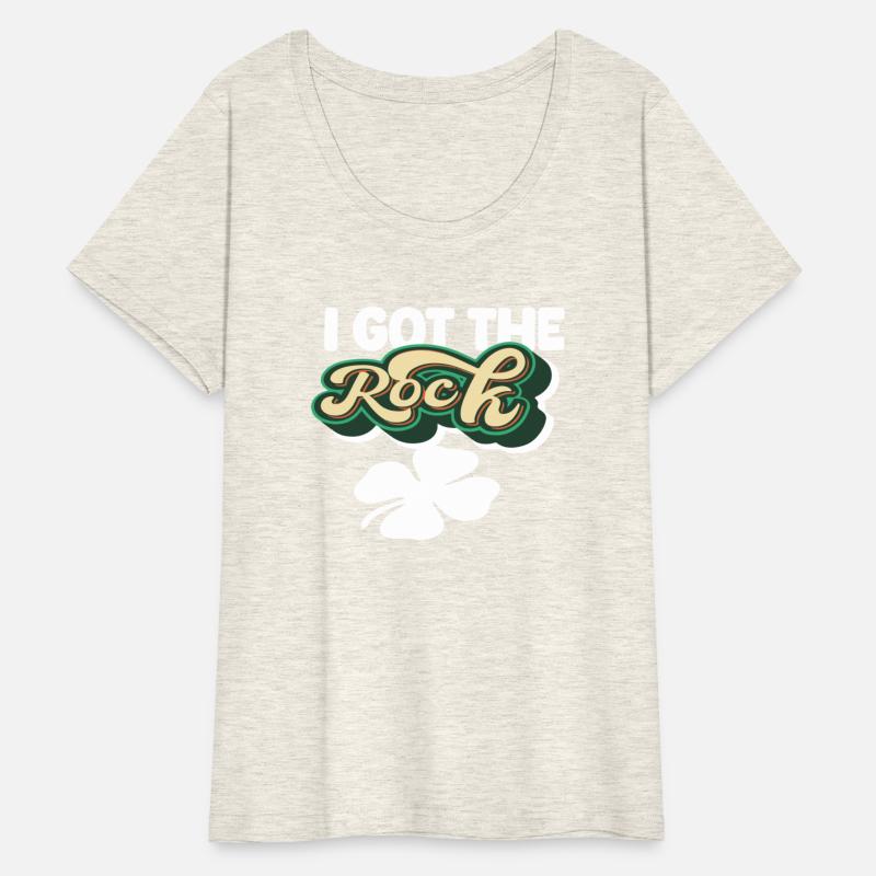 ST PATRICS DAY BEST TSHIRT St Patricks bachelorett