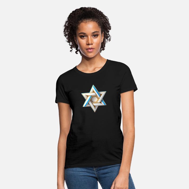 Star of David